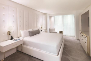 The W Las Vegas at Mandalay Bay by Suiteness
